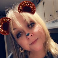 LaDawn Weaver (@ladawnoftime) 's Twitter Profile