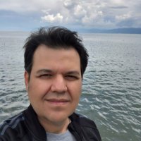 Alvaro Naranjo (@alvaro_naranjo) 's Twitter Profile