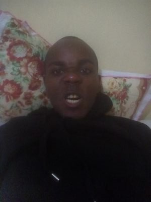 WaCeleb's profile picture. loyalty.