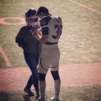 Kmart0420's profile picture. RHS 2019/Football👌🏽#36/ @zezychic123 😘🥰 love you baby💍