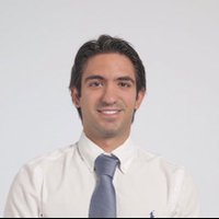 Ghassan Daher (@daher_ghassan) 's Twitter Profile