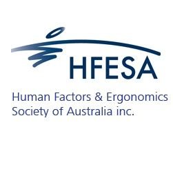 Human Factors & Ergonomics Society of Australia