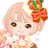 erilyn0513toshi