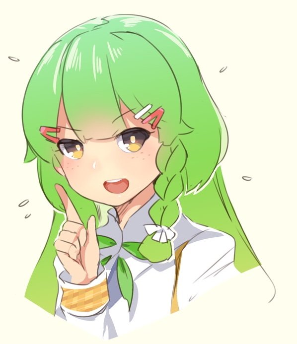 Monachopsis12's profile picture. 