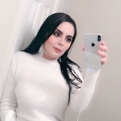 ys93__'s profile picture. 🇲🇽💋