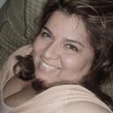 Lila Bruce - @lilahex - Twitter