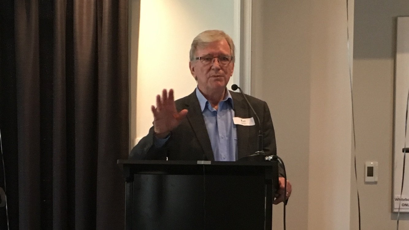 kelwillis1's profile picture. Passionate about knowing God and sharing the message of life. Pastor to pastors. Mentor to emerging leaders. Director of Christian Growth Ministries,