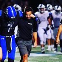 Michael Martire - @Fartire11 - Twitter