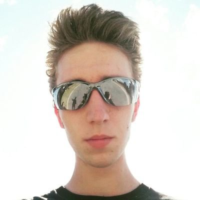 Muslimstoner6's profile picture. Yeh Nah Yeh