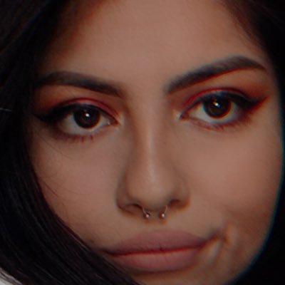 superfiresnakee's profile picture. you got buns I got aspergers