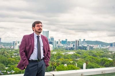 EduardoGaviln2's profile picture. 