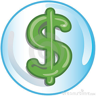 shoppers_guru's profile picture. We have your connection to great discounts!