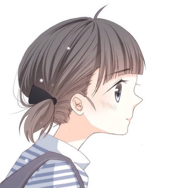 MinaUsawa's profile picture. #followme #followback