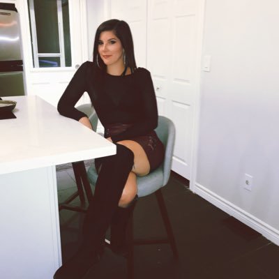 mariaoliverxo Profile Picture