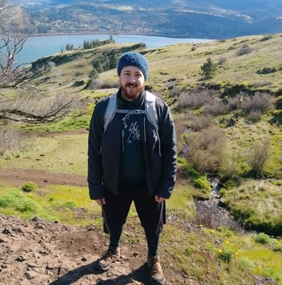 Jealentus's profile picture. They don't think it be like it is, but it do.