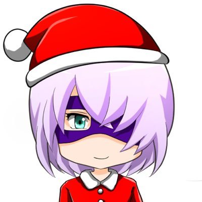 blackさんのプロフィール画像