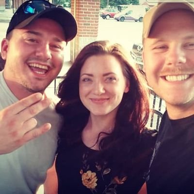 rachel_sierra2's profile picture. Avara Lee is my ☀️ CED 💍 09.15.18