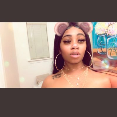 Juicy Jazz