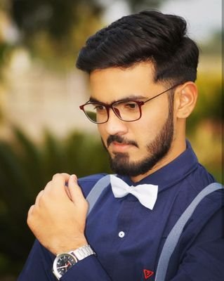 Nation first,Rest all things next.🇮🇳🇮🇳