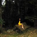 Erin Knowles - @efki - Twitter