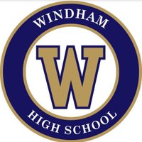 whssalt (@whssalt) 's Twitter Profile