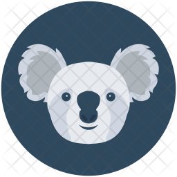 Invasionbegan's profile picture. Designed stuff