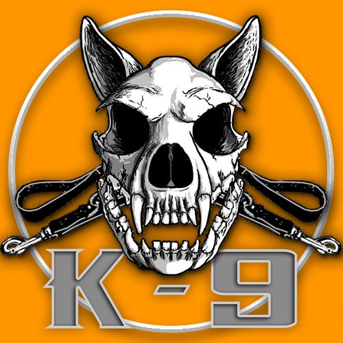 wherbst11's profile picture. Main: Rocket League Fun: CS:GO, Rainbow Six, Fortnite, Call of Duty