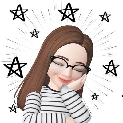 •18 year old bean• Oof :/ in a lot of fandoms :/ hot pockets = life