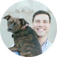 Evan Remer (@evanremer) 's Twitter Profile