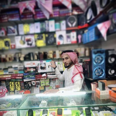 jj0310022's profile picture. الحمدالله علي كل حال