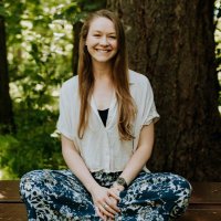 kdiggityyy ❂ (@kdiggityyy) 's Twitter Profile