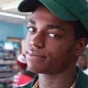 Isaiah Stanley - @IsaiahS94469907 - Twitter