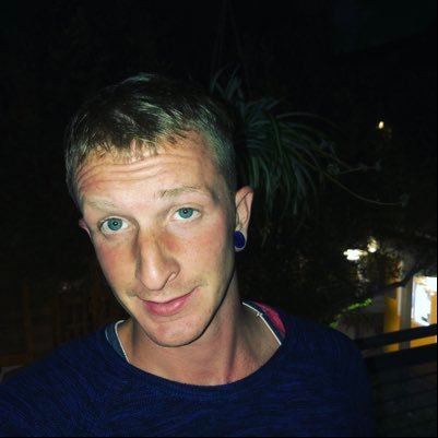 KirkCameron19's profile picture. 