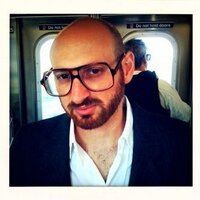 Aaron Nevezie (@aaronnevezie) 's Twitter Profile