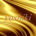 @yoshiki_skt