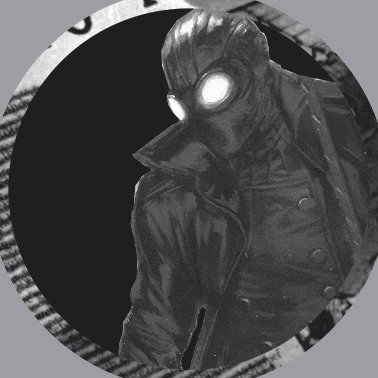 SPlDERNOIR's profile picture. "𝙸𝚏 𝚝𝚑𝚘𝚜𝚎 𝚒𝚗 𝚙𝚘𝚠𝚎𝚛 𝚌𝚊𝚗'𝚝 𝚋𝚎 𝚝𝚛𝚞𝚜𝚝𝚎𝚍, 𝚒𝚝'𝚜 𝚝𝚑𝚎 𝚛𝚎𝚜𝚙𝚘𝚗𝚜𝚒𝚋𝚒𝚕𝚒𝚝𝚢 𝚘𝚏 𝚝𝚑𝚎 𝚙𝚎𝚘𝚙𝚕𝚎 𝚝𝚘 𝚛𝚎𝚖𝚘𝚟𝚎 𝚝𝚑𝚎𝚖. MV | Marvel