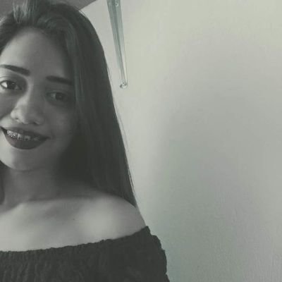 MyatCabatana's profile picture. She had magic in her eyes even the stars envied 💫💞