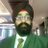 Dharminder Singh