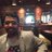 Twitter result for Crafting Direct from mssankumar