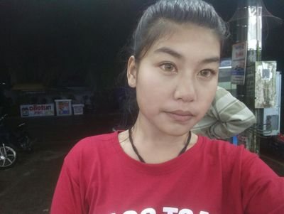 2019Nampung's profile picture. 