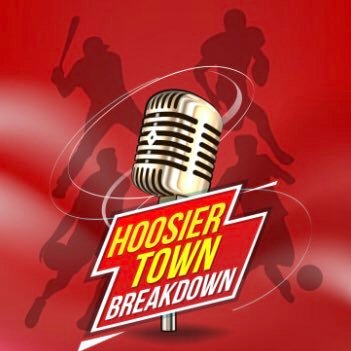 A podcast of our thoughts, opinions & observations (some of which might even be right) on IU athletics by two obsessed fans. Hosts Allen Platt and Greg Nash.