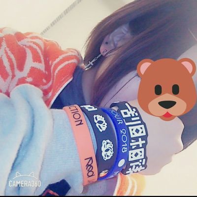 あやのさんのプロフィール画像