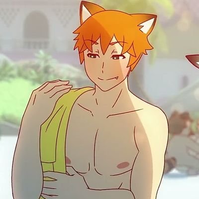 IDontKn77729365's profile picture. 