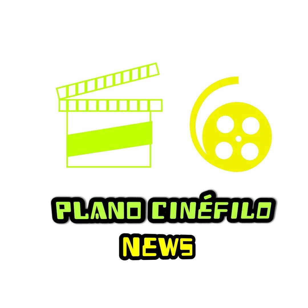 Cuenta oficial de #PlanoCinéfiloNews.
El mejor contenido para los fanáticos del cine y la televisión 🎬🍿📺.