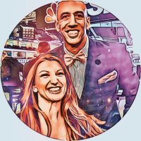 Sonja👑💜 (@mrsmac10) 's Twitter Profile