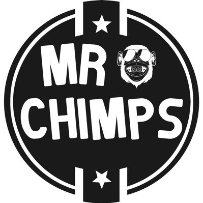 Promos and bookings Inbox mrchimpsukg@hotmail.co.uk - Website-https://t.co/2tsG6xaMD1