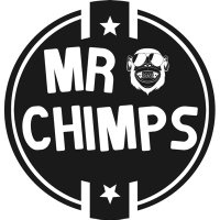 Mr Chimps (@mrchimpsukg) 's Twitter Profile
