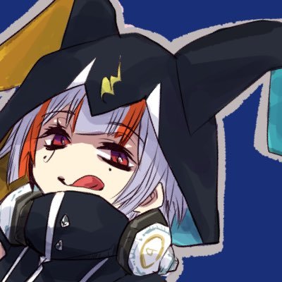 ArtEさんのプロフィール画像