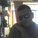 Joel Roland Gomes - @joelrolandgomes - Twitter