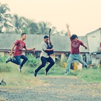 Bankgold Band Official (@bankgoldb) 's Twitter Profile